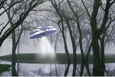 《消逝的光芒2》外观DLC“狂鸡捆绑包”上线 售价22元